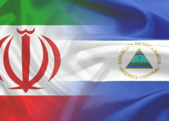 Nosotros clamamos Paz, Paz, Paz…!