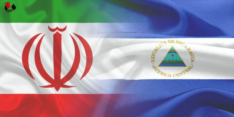 Nosotros clamamos Paz, Paz, Paz…!