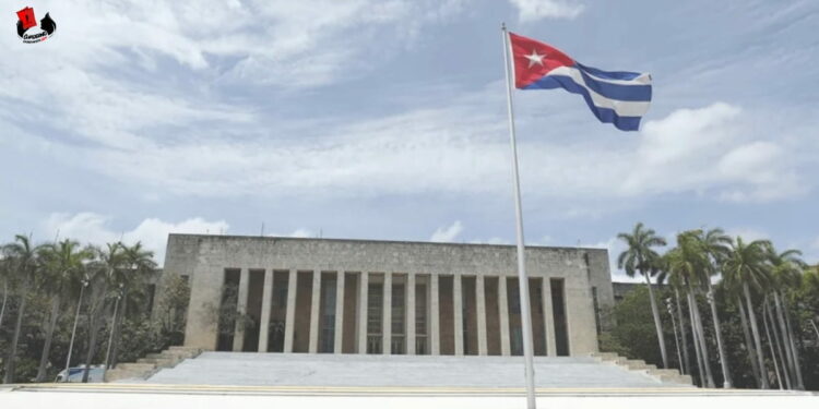 Autoridades cubanas detienen a 10 panameños financiados para atentar contra la nación