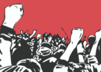 ¿Qué es Revolución?