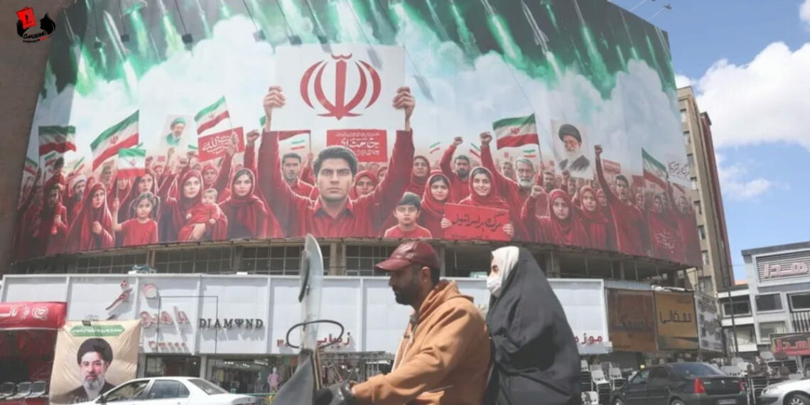 Comunidad internacional celebra tregua tras triunfo de Irán sobre agresión de EE.UU. e Israel