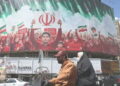 Comunidad internacional celebra tregua tras triunfo de Irán sobre agresión de EE.UU. e Israel