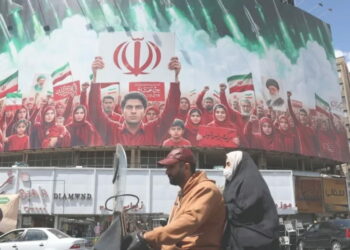 Comunidad internacional celebra tregua tras triunfo de Irán sobre agresión de EE.UU. e Israel