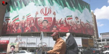 Comunidad internacional celebra tregua tras triunfo de Irán sobre agresión de EE.UU. e Israel