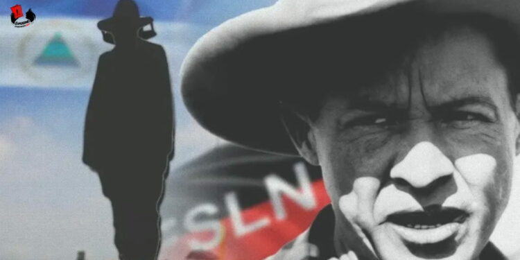 La identidad del sandinismo