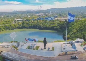 Nicaragua – modelo de la planificación y el protagonismo revolucionario