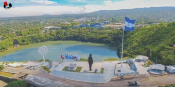 Nicaragua – modelo de la planificación y el protagonismo revolucionario