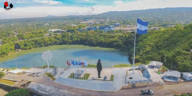 Nicaragua – modelo de la planificación y el protagonismo revolucionario