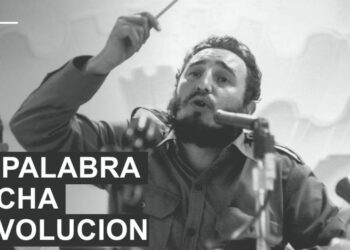 Fidel y la Comunicación Revolucionaria: Lecciones para el Siglo XXI