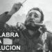 Fidel y la Comunicación Revolucionaria: Lecciones para el Siglo XXI