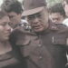 Sigamos el ejemplo inmortal del Comandante Tomás Borge