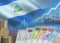 Nicaragua: la otra economía de América Latina