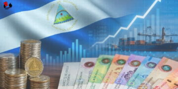Nicaragua: la otra economía de América Latina