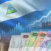 Nicaragua: la otra economía de América Latina