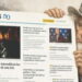 EL PAÍS, Cuba y la narrativa empaquetada en Washington