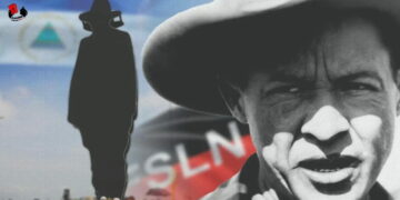 El General Sandino y su Legado Nacional