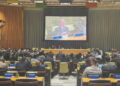 Movimiento de Países No Alineados reafirma solidaridad con Cuba ante recrudecimiento del bloqueo