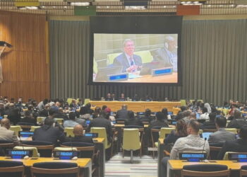 Movimiento de Países No Alineados reafirma solidaridad con Cuba ante recrudecimiento del bloqueo