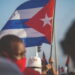 La agresión contra Cuba es contra todos
