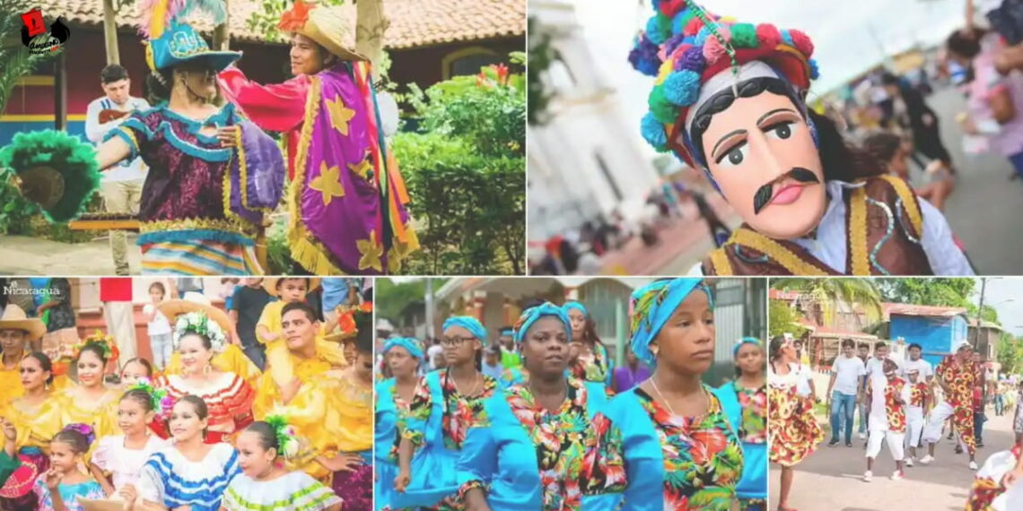 Sandinismo y el florecimiento cultural en Nicaragua