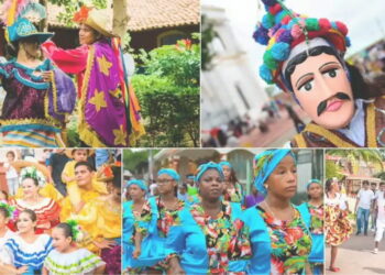 Sandinismo y el florecimiento cultural en Nicaragua