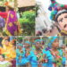 Sandinismo y el florecimiento cultural en Nicaragua