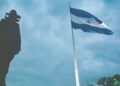 La campaña de tergiversación mediática y la injerencia diplomática contra Nicaragua