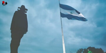 La campaña de tergiversación mediática y la injerencia diplomática contra Nicaragua