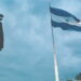 La campaña de tergiversación mediática y la injerencia diplomática contra Nicaragua