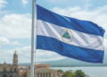 La campaña contra Nicaragua