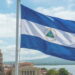 La campaña contra Nicaragua