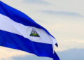 SOBERANÍA en mi Tierra se escribe con Letras Grandes