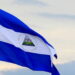 SOBERANÍA en mi Tierra se escribe con Letras Grandes