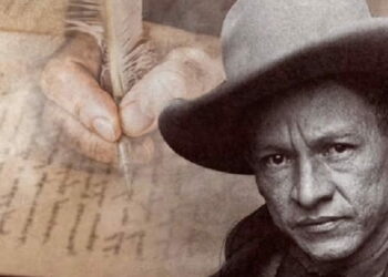 Soberanía y Paz en un mundo fragmentado por la guerra