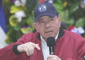 Discurso del Comandante Daniel Ortega en el Acto en Conmemoración del 47 Aniversario de la Fuerza Aérea y Defensa Antiaérea del Ejército de Nicaragua