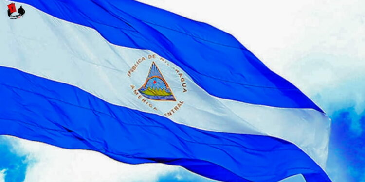 Consultas sobre la Reforma parcial a la Constitución avanzan con nuevos sectores del país