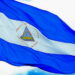 Consultas sobre la Reforma parcial a la Constitución avanzan con nuevos sectores del país