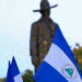 Para la historia de Nicaragua