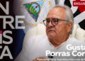 Los traidores a la patria no podrán participar en las elecciones de Nicaragua
