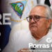 Los traidores a la patria no podrán participar en las elecciones de Nicaragua