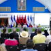 Costa Caribe de Nicaragua reafirma respaldo a la reforma parcial de la Constitución Política
