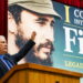 El legado de Fidel nos interpela hoy con más fuerza que nunca