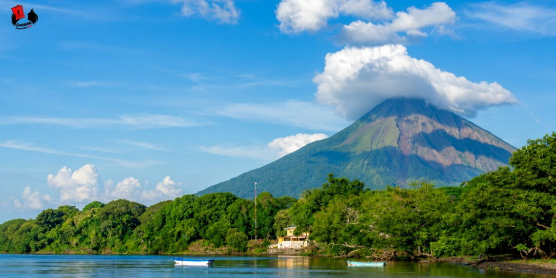 Mi Tierra