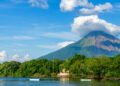 Mi Tierra