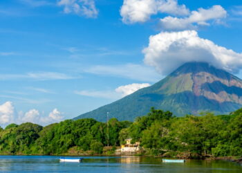 Mi Tierra
