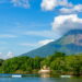 Mi Tierra