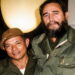 El derecho propio a decidir en Fidel y Tomás