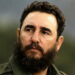 Comandante Fidel: “Nunca renunciaremos a nuestros principios”