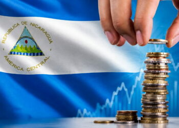 Nicaragua y su economía política revolucionaria