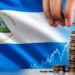 Nicaragua y su economía política revolucionaria